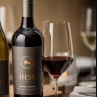 Josh Cellars Cabernet Sauvignon