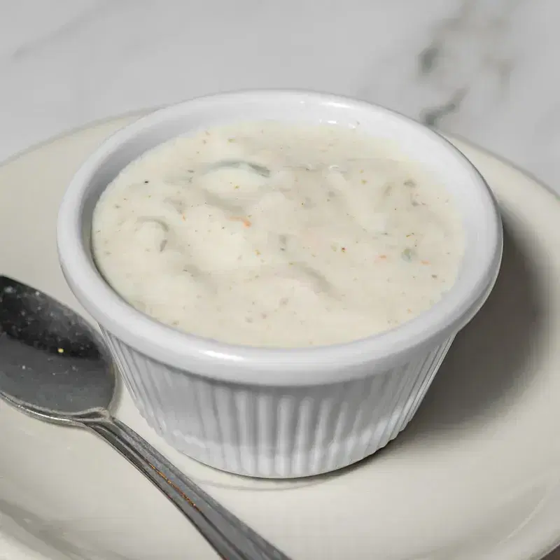 Raita