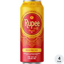 Rupee Premium IPA