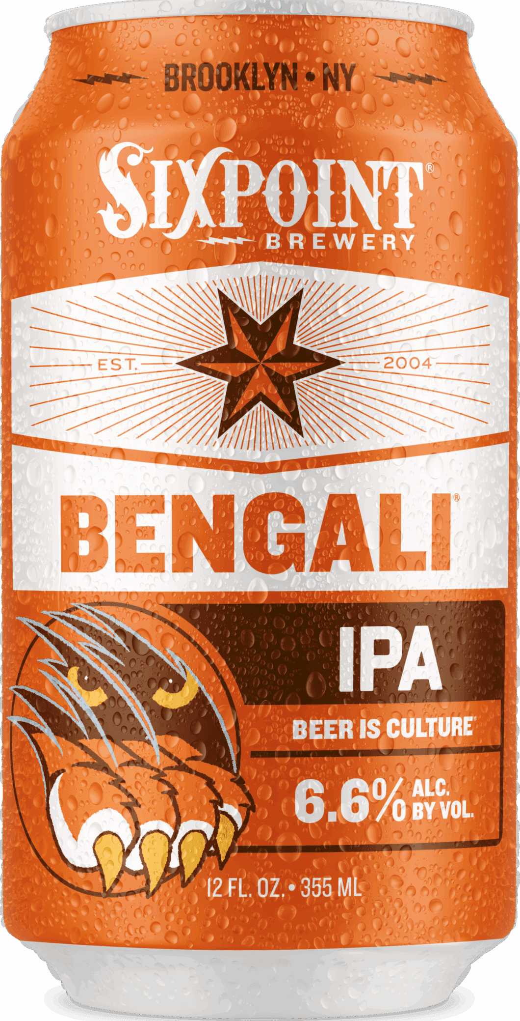 Bengali IPA